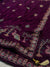 H.O Silk Saree – Elegant Traditional Look