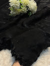 Premium Frendy Silk Saree for Party & Wedding Wear
