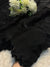 Premium Frendy Silk Saree for Party & Wedding Wear