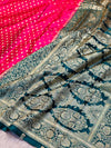 Beautiful Soft Silk Saree β Elegant Traditional Wear with Blouse Piece