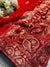 Elegant Dola Silk Saree with Rich Pallu Design