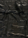Premium Frendy Silk Saree with Stylish Finish