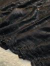 Premium Frendy Silk Saree with Elegant Shine & Designer Blouse