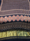 Premium Modal Silk Saree – Lightweight, Smooth & Classy Look