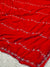 Elegant Soft Chiffon Saree with Lightweight Flow & Premium Finish
