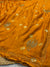 Elegant Bandhej Chiffon Saree | Dispatch After 10–15 Days