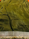 Premium H.O Silk Saree with Rich Pallu & Elegant Finish