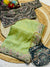 Trendy Frendy Silk Saree for Women | Elegant Traditional Wear