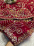 Trending Net Saree for Wedding & Festive Wear