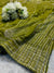 Elegant H.O Silk Saree – Luxury Festive Designer Wear