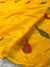 ElegantChiffon Saree with Soft Flow & Lightweight Drape