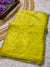 Designer Frendy Silk Saree for Women – Soft & Rich Look with Blouse