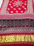 Premium Modal Silk Saree – Lightweight, Smooth & Classy Look