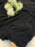 Elegant Designer Georgette Saree with Blouse Piece – Lightweight Party Wear Saree