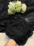 Premium Frendy Silk Saree with Stylish Finish