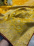 Elegant Soft Silk Saree withBlouse – Premium Festive Wear