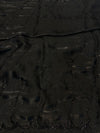 Soft Frendy Silk Saree for Party & Festive Look