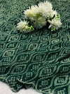 Premium Chiffon Saree for Women – Graceful Party & Festive Wear