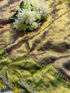 Frendy Soft Silk Saree for Women | Premium Party & Wedding Wear