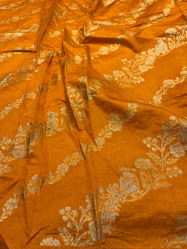 Premium Chiffon Saree for Women – Graceful Party & Festive Wear