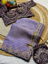 Trendy Frendy Silk Saree for Women | Elegant Traditional Wear