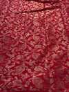 Chinon Saree – Timeless Elegance in Every Drape