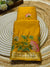 Chinon Saree – Timeless Elegance in Every Drape