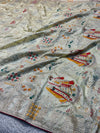 Elegant Silk Saree for Women with Simple Design and Comfortable Fabric