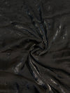 Premium Frendy Silk Saree for Party & Wedding Wear