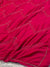 Elegant Soft Chiffon Saree with Flowy Drape