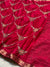 Premium Semi Chiffon Saree