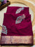 Chinon Saree – Timeless Elegance in Every Drape