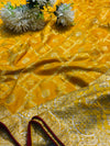 Elegant Soft Silk Saree withBlouse – Premium Festive Wear