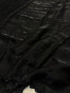 Premium Frendy Silk Saree for Party & Wedding Wear