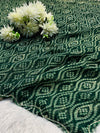 Premium Chiffon Saree for Women – Graceful Party & Festive Wear