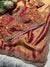 Frendy Silk Saree with Rich Elegant Look for Festive & Wedding Wear β¨
