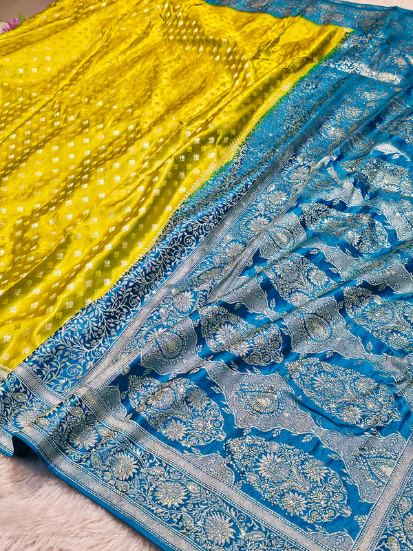 Beautiful Soft Silk Saree β Elegant Traditional Wear with Blouse Piece