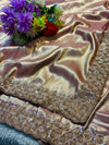 Premium Designer Saree – Timeless Elegance