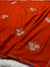 Chiffon Saree – Timeless Elegance
