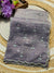 Elegant Tissue Saree – Timeless Grace & Royal Charm