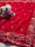 Elegant Silk Saree with Timeless Traditional Charm
