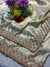 Premium Designer Saree – Timeless Elegance