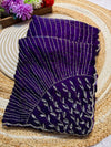 Premium Frendy Silk Saree – Elegant Ethnic Wear