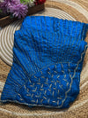Premium Frendy Silk Saree – Elegant Ethnic Wear