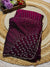 Premium Frendy Silk Saree – Elegant Ethnic Wear