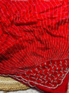 Premium Frendy Silk Saree – Elegant Ethnic Wear