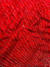 Premium Frendy Silk Saree – Elegant Ethnic Wear