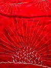 Premium Frendy Silk Saree – Elegant Ethnic Wear