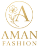 Aman Fashion