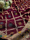 Royal Soft Silk Saree with Elegant Finish